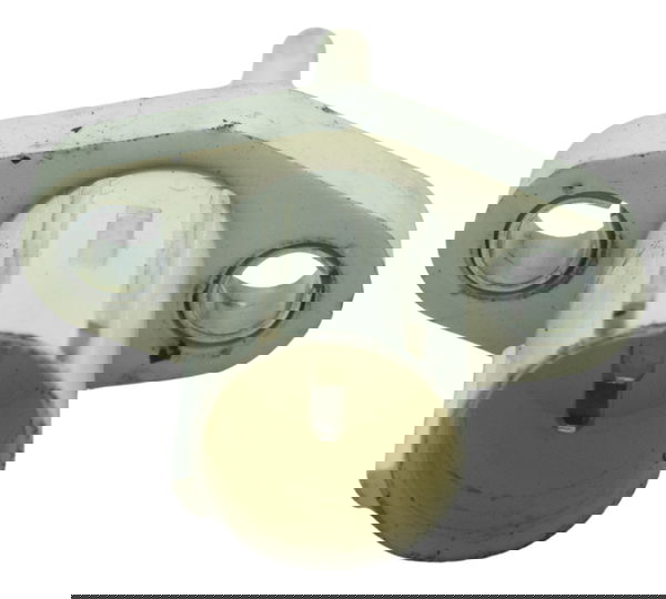 Sensor Caixa Filtro Suzuki Gsx-r 1300 Hayabusa 09-22 Orig