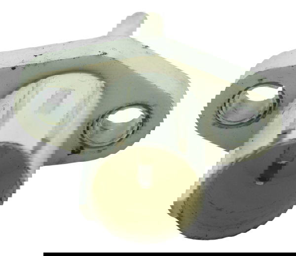 Sensor Caixa Filtro Suzuki Gsx-r 1300 Hayabusa 09-22 Orig