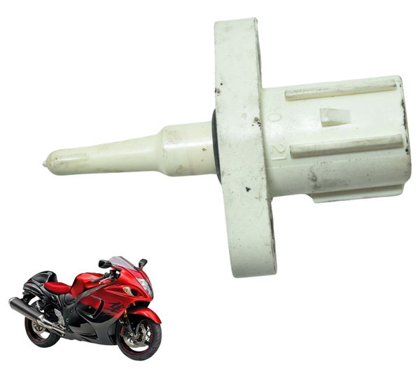 Sensor Caixa Filtro Suzuki Gsx-r 1300 Hayabusa 09-22 Orig