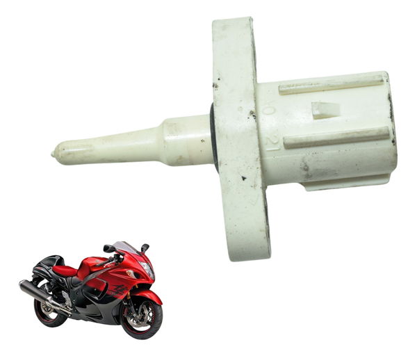 Sensor Caixa Filtro Suzuki Gsx-r 1300 Hayabusa 09-22 Orig