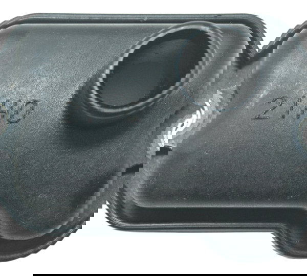 Tampa Respiro Suzuki Gsx-r 1300 Hayabusa 09-22 Original