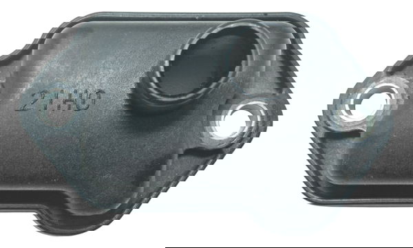 Tampa Respiro Suzuki Gsx-r 1300 Hayabusa 09-22 Original