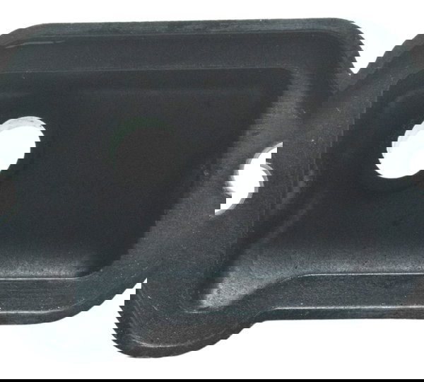 Tampa Respiro Suzuki Gsx-r 1300 Hayabusa 09-22 Original