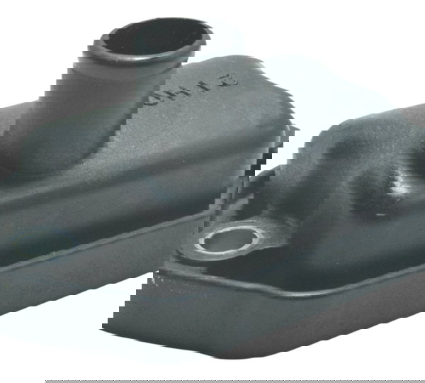 Tampa Respiro Suzuki Gsx-r 1300 Hayabusa 09-22 Original