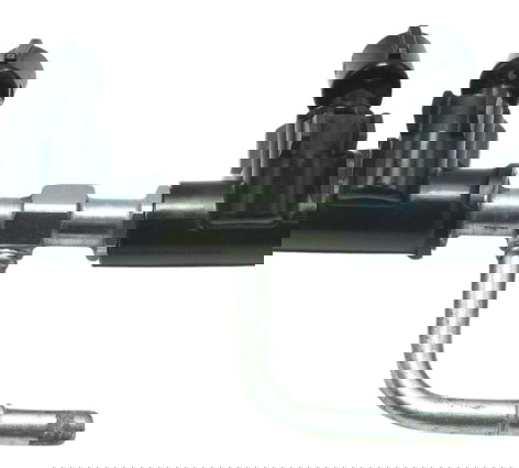 Flauta Injeção Suzuki Gsx-r 1300 Hayabusa 09-22 Original