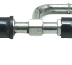 Flauta Injeção Suzuki Gsx-r 1300 Hayabusa 09-22 Original