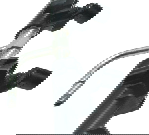 Flauta Injeção Suzuki Gsx-r 1300 Hayabusa 09-22 Original