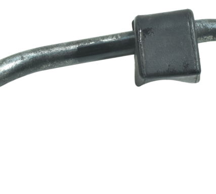 Conexão Óleo Suzuki Gsx-r 1300 Hayabusa 09-22 Original