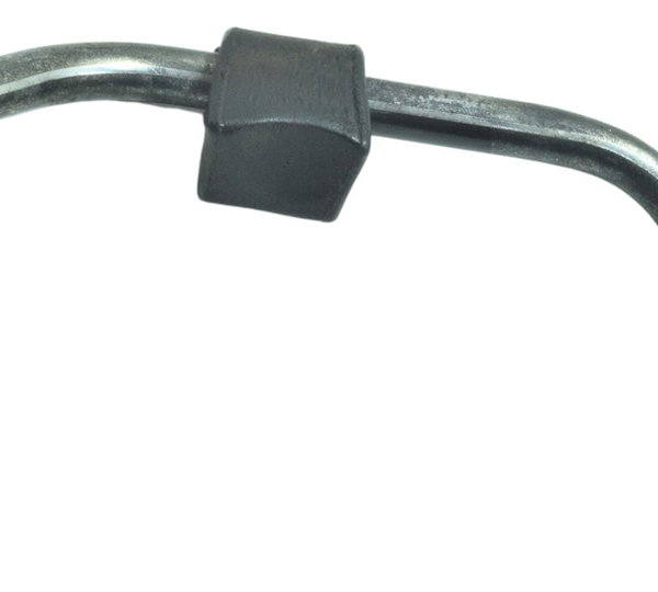 Conexão Óleo Suzuki Gsx-r 1300 Hayabusa 09-22 Original