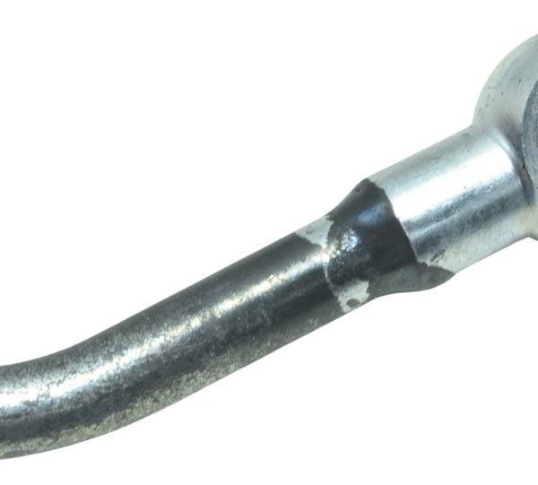 Conexão Óleo Suzuki Gsx-r 1300 Hayabusa 09-22 Original