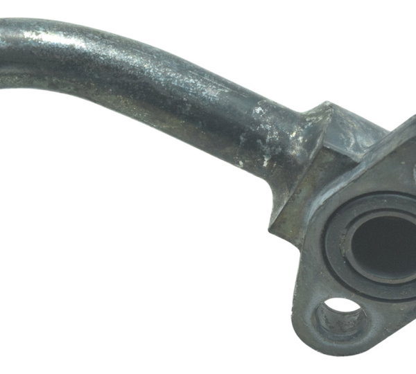 Conexão Óleo Suzuki Gsx-r 1300 Hayabusa 09-22 Original