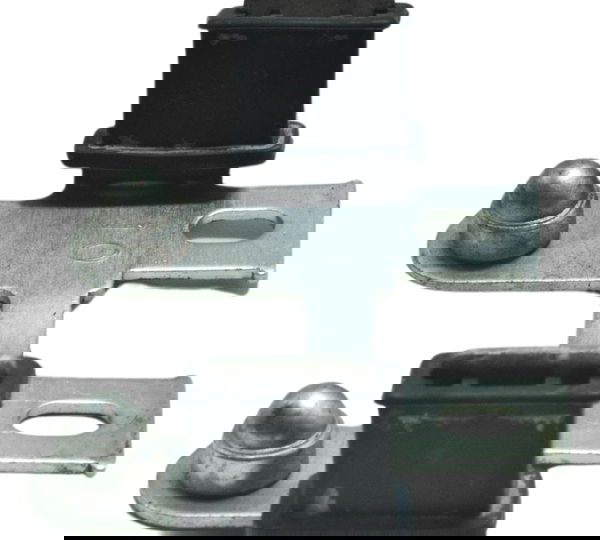 Suporte Reles Suzuki Gsx-r 1300 Hayabusa 09-22 Original