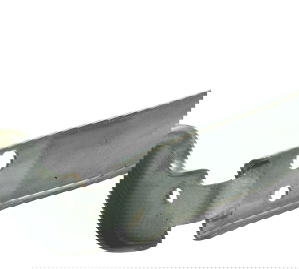 Suporte Carenagem Suzuki Gsx-r 1300 Hayabusa 09-22 Original Preto