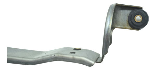 Suporte Carenagem Suzuki Gsx-r 1300 Hayabusa 09-22 Original