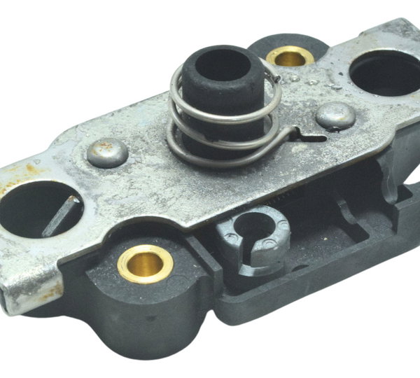 Trava Banco Suzuki Gsx-r 1300 Hayabusa 09-22 Original