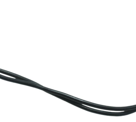 Chicote Meia Luz Suzuki Gsx-r 1300 Hayabusa 09-22 Original