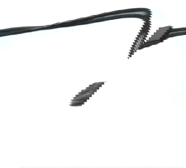 Chicote Meia Luz Suzuki Gsx-r 1300 Hayabusa 09-22 Original