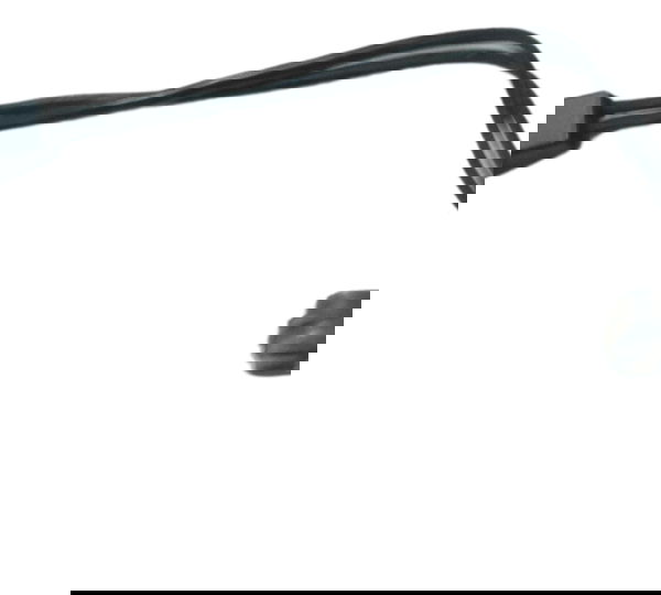 Chicote Meia Luz Suzuki Gsx-r 1300 Hayabusa 09-22 Original