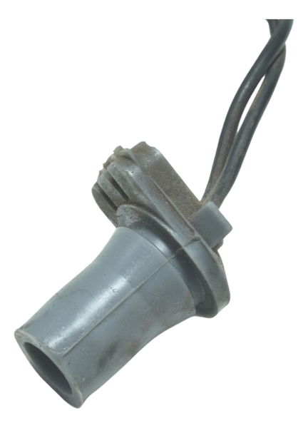 Chicote Meia Luz Suzuki Gsx-r 1300 Hayabusa 09-22 Original