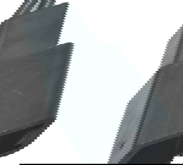 Chicote Meia Luz Suzuki Gsx-r 1300 Hayabusa 09-22 Original