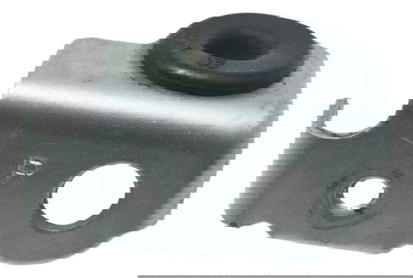 Suporte Carenagem Dir Suzuki Gsx-r 1300 Hayabusa 09-22 Orig