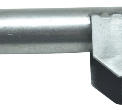 Conexão Óleo Suzuki Gsx-r 1300 Hayabusa 09-22 Original