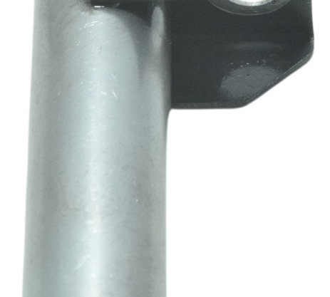 Conexão Óleo Suzuki Gsx-r 1300 Hayabusa 09-22 Original