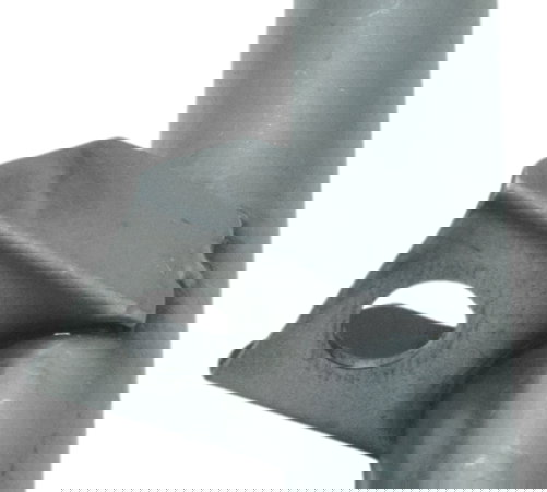 Conexão Óleo Suzuki Gsx-r 1300 Hayabusa 09-22 Original