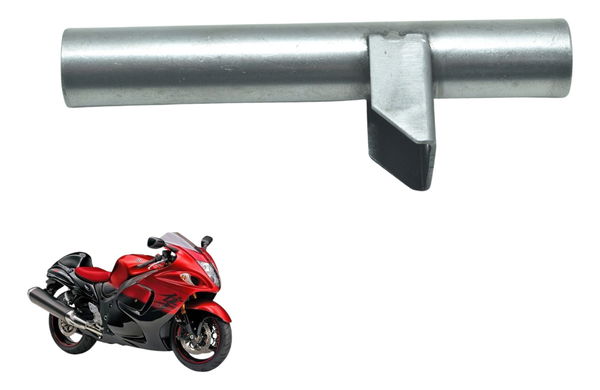 Conexão Óleo Suzuki Gsx-r 1300 Hayabusa 09-22 Original