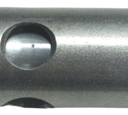 Válvula Pressão Óleo Suzuki Gsx-r 1300 Hayabusa 09-22 Orig