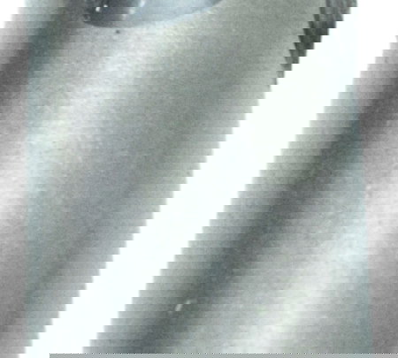 Válvula Pressão Óleo Suzuki Gsx-r 1300 Hayabusa 09-22 Orig