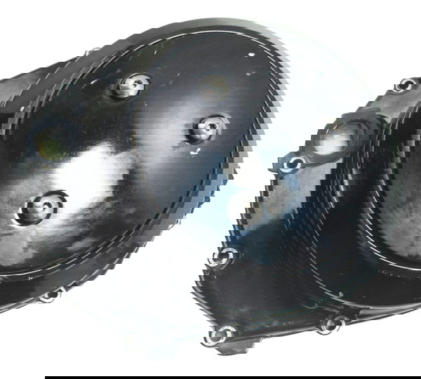 Tampa Embreagem C/ Det Suzuki Gsx-r 1300 Hayabusa 09-22 Orig