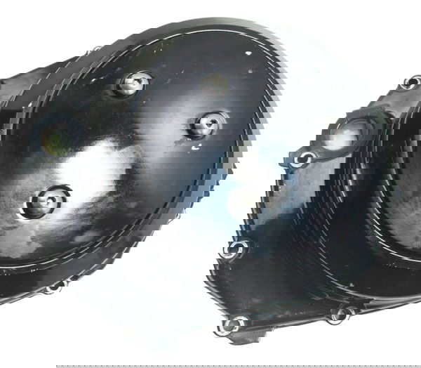 Tampa Embreagem C/ Det Suzuki Gsx-r 1300 Hayabusa 09-22 Orig