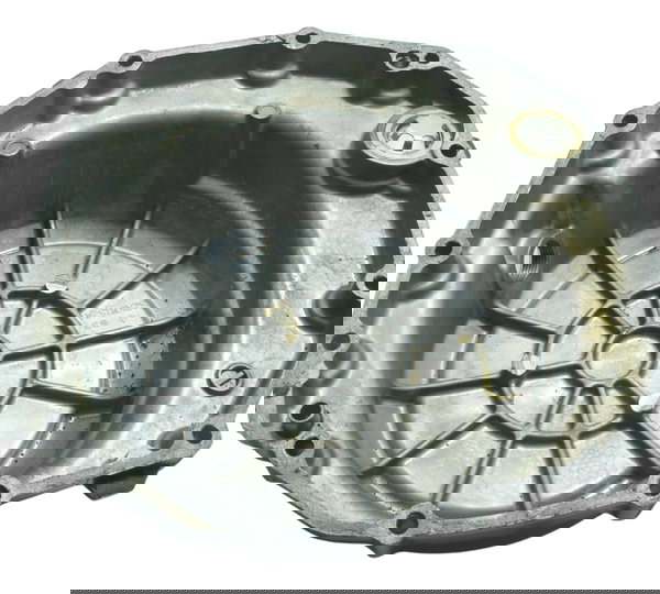 Tampa Embreagem C/ Det Suzuki Gsx-r 1300 Hayabusa 09-22 Orig