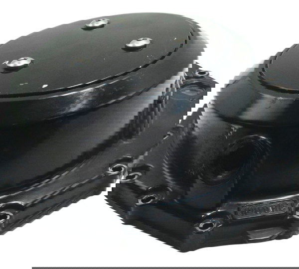 Tampa Embreagem C/ Det Suzuki Gsx-r 1300 Hayabusa 09-22 Orig