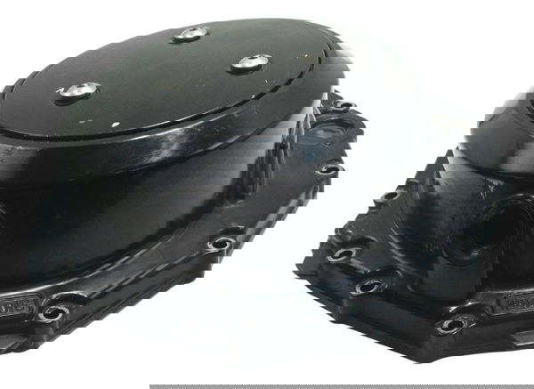 Tampa Embreagem C/ Det Suzuki Gsx-r 1300 Hayabusa 09-22 Orig