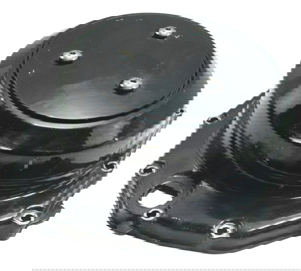 Tampa Embreagem C/ Det Suzuki Gsx-r 1300 Hayabusa 09-22 Orig