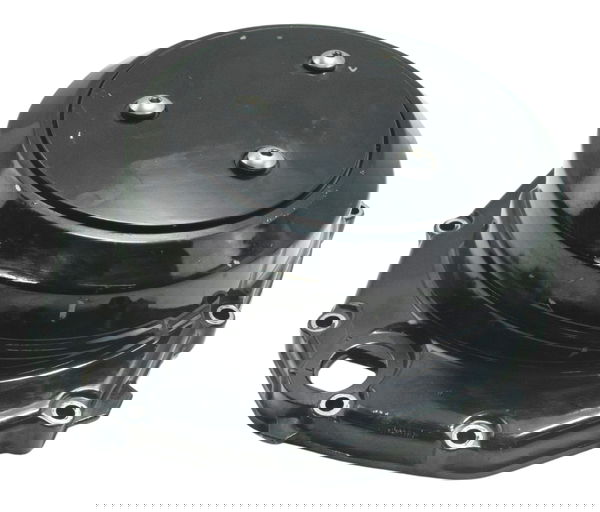 Tampa Embreagem C/ Det Suzuki Gsx-r 1300 Hayabusa 09-22 Orig