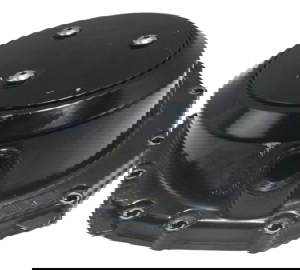 Tampa Embreagem C/ Det Suzuki Gsx-r 1300 Hayabusa 09-22 Orig