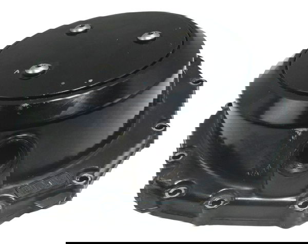 Tampa Embreagem C/ Det Suzuki Gsx-r 1300 Hayabusa 09-22 Orig