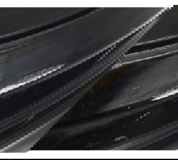 Tampa Embreagem C/ Det Suzuki Gsx-r 1300 Hayabusa 09-22 Orig