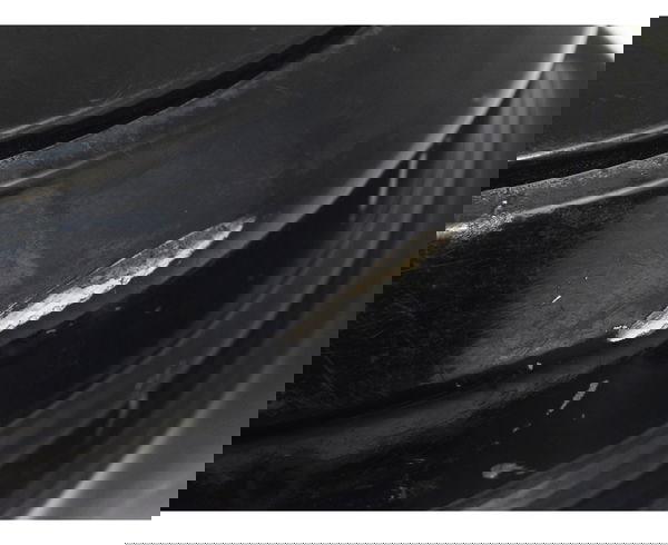 Tampa Embreagem C/ Det Suzuki Gsx-r 1300 Hayabusa 09-22 Orig