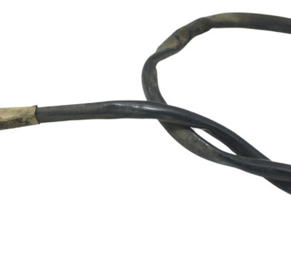 Chicote Elétrico Chave Harley Touring Electra Glide 14-17