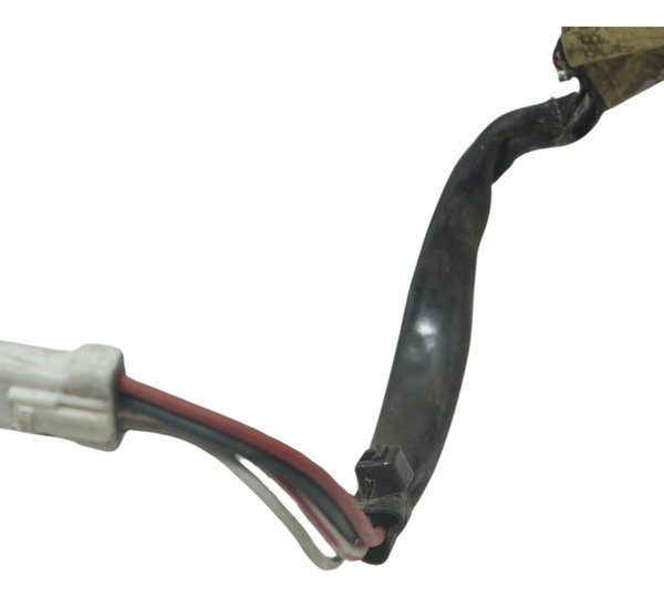 Chicote Elétrico Chave Harley Touring Electra Glide 14-17