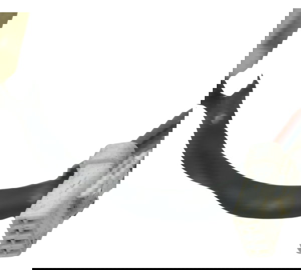 Chicote Elétrico Chave Harley Touring Electra Glide 14-17