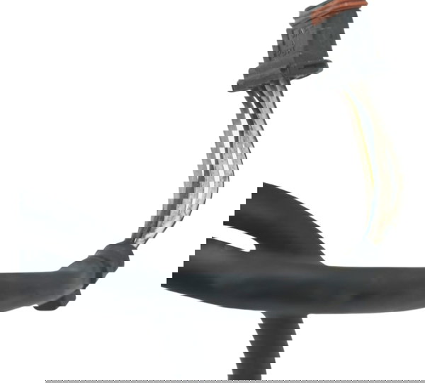 Chicote Elétrico Chave Harley Touring Electra Glide 14-17