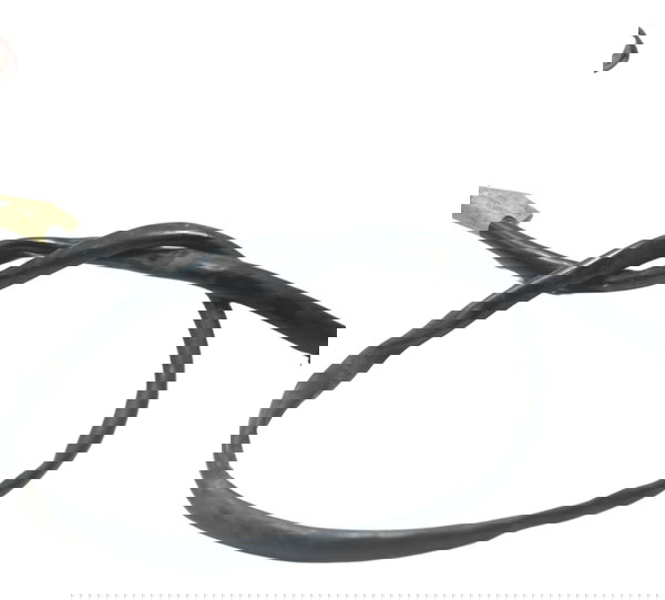 Chicote Elétrico Chave Harley Touring Electra Glide 14-17