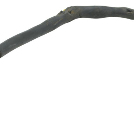 Chicote Modulo Cb Harley Touring Electra Glide 14-17