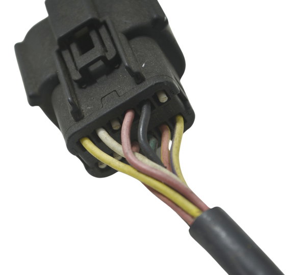 Chicote Modulo Cb Harley Touring Electra Glide 14-17