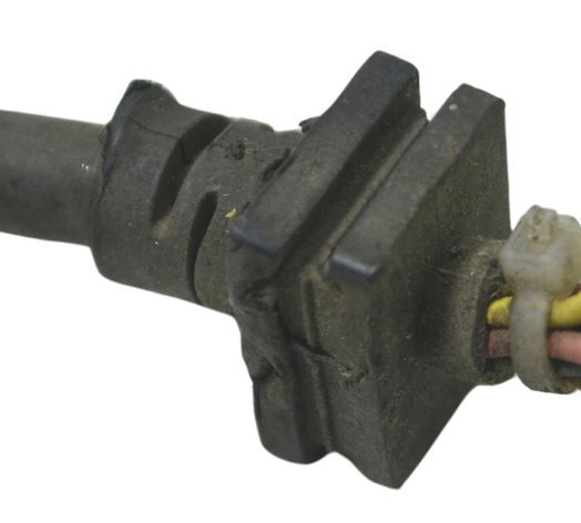 Chicote Modulo Cb Harley Touring Electra Glide 14-17